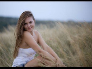 25 años, sexo en directo, sexo en directo chica, tetas normales