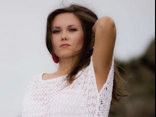 25 años, sexo en directo, sexo en directo chica, tetas normales