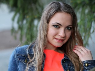 blonde teen sharon95 roleplay