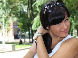 22 yo, girl live sex, straight, white