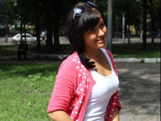 22 yo, girl live sex, straight, white