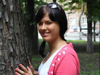 22 yo, girl live sex, straight, white
