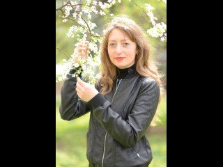 35 yo, girl live sex, straight, white