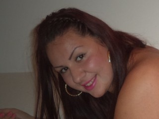 redhead teen ladyysweett zoom