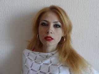 32 años, sexo en directo, sexo en directo chica, tetas normales