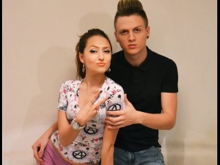morena jovencita hotcouple3131 rubias