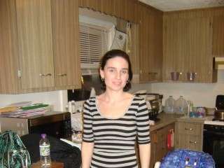 brunette youngandclean youngandfun smoking