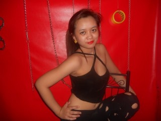 brunette teen sexyslut sub