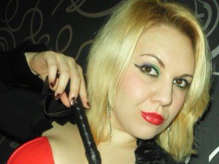 25 años, sexo en directo fetichista, tetas grandes