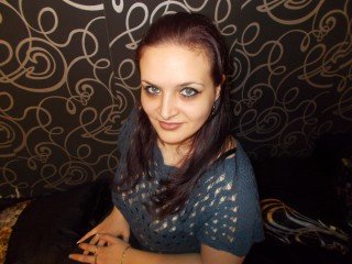 26 yo, fetish live sex, white, zoom