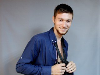 25 yo, gay live sex, live sex, white