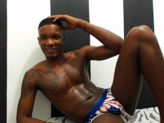 brunette young man fullockxx1