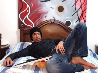 morena maximiliumh vibrador