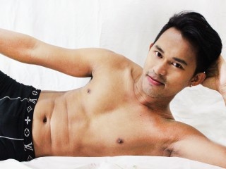 brunette young man 9incbighotcock