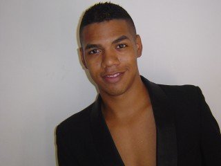 24 yo, gay live sex, live sex, short hair