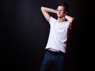 22 yo, gay live sex, spanish, white
