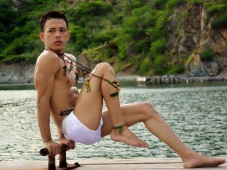 25 yo, gay live sex, live sex, spanish