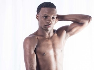 morena beautyhardguy zoom