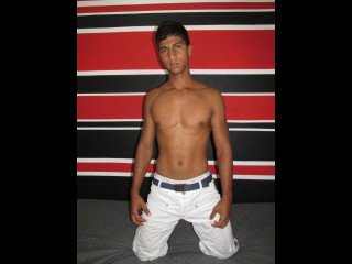 22 años, sexo en directo, sexo en directo gay, sexo en directo gays