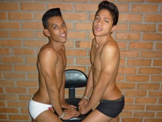 morena jóvenes hombre jose