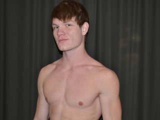morena jóvenes hombre tyger