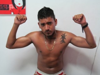 morena bignice25cm juego de roles