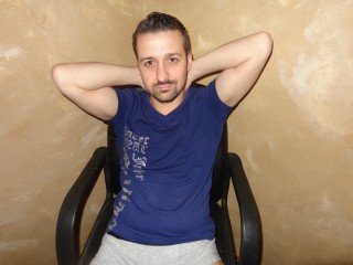 29 años, sexo en directo, sexo en directo gay, sexo en directo gays