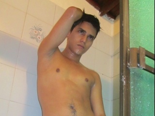 morena 1guylatinsexy de cerca