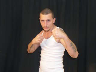 27 yo, gay live sex, short hair, white