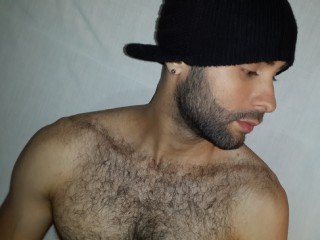 25 yo, gay live sex, short hair, white
