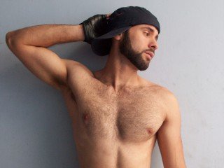 25 yo, gay live sex, short hair, white