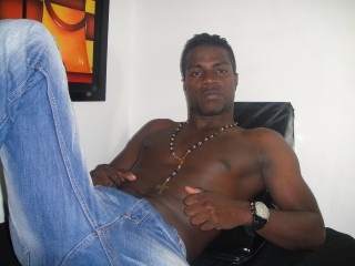 brunette dotadoblack25