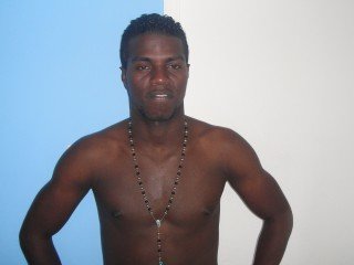 31 yo, gay live sex, short hair, spanish