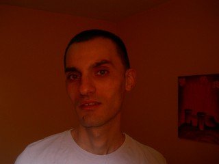 24 yo, gay live sex, short hair, white