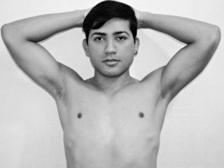 23 yo, gay live sex, live sex, short hair