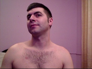 brunette alex25 dildo