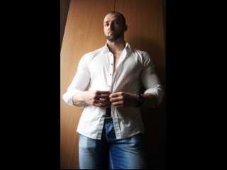 29 yo, gay live sex, tattoo, white