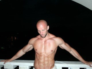 29 yo, gay live sex, tattoo, white