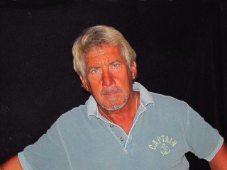 58 yo, gay live sex, white, zoom