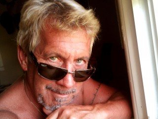 57 yo, gay live sex, white, zoom