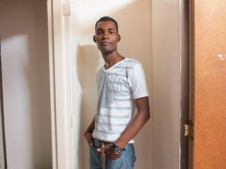 24 yo, gay live sex, petite, short hair