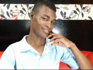 24 yo, gay live sex, petite, short hair
