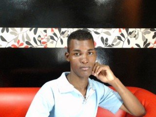 24 yo, gay live sex, petite, short hair