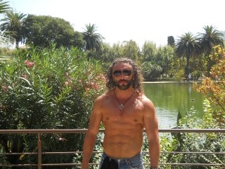40 yo, gay live sex, short hair, white