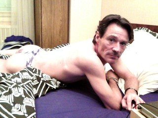 brunette terry anal sex