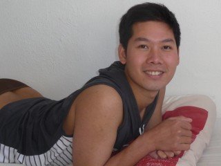 25 años, sexo en directo, sexo en directo gay, sexo en directo gays