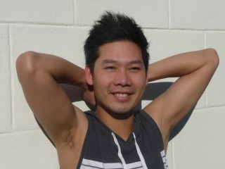 brunette lovelyman23y