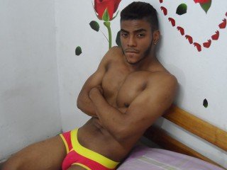 22 yo, gay live sex, live sex, short hair