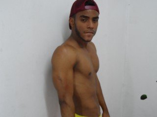 22 yo, gay live sex, live sex, short hair