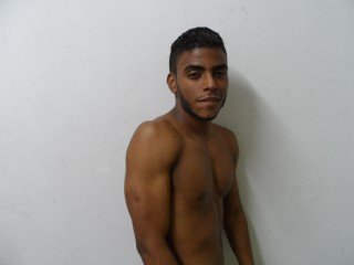22 yo, gay live sex, live sex, short hair